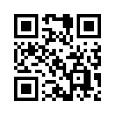 QR-Code https://ppt.cc/%7Esdq