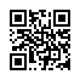 QR-Code https://ppt.cc/%7EseP