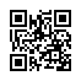 QR-Code https://ppt.cc/%7EsfK