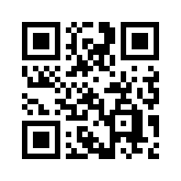 QR-Code https://ppt.cc/%7Esg-