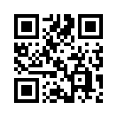 QR-Code https://ppt.cc/%7Esgl