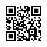 QR-Code https://ppt.cc/%7EshZ