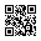 QR-Code https://ppt.cc/%7Esha