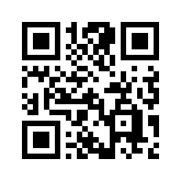 QR-Code https://ppt.cc/%7Eshi