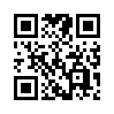 QR-Code https://ppt.cc/%7Eshn