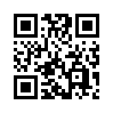 QR-Code https://ppt.cc/%7Esi%7E
