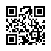 QR-Code https://ppt.cc/%7EsiW