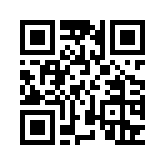 QR-Code https://ppt.cc/%7EsjR