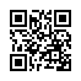 QR-Code https://ppt.cc/%7EskA