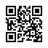 QR-Code https://ppt.cc/%7EskJ