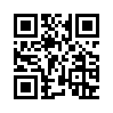 QR-Code https://ppt.cc/%7EslR