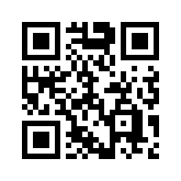 QR-Code https://ppt.cc/%7EsmK