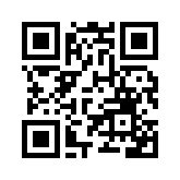 QR-Code https://ppt.cc/%7Esoe