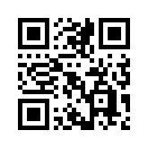 QR-Code https://ppt.cc/%7EspE