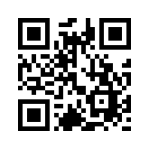 QR-Code https://ppt.cc/%7Espq