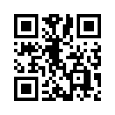 QR-Code https://ppt.cc/%7Esqf