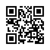 QR-Code https://ppt.cc/%7EssI