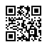 QR-Code https://ppt.cc/%7Est6