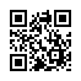 QR-Code https://ppt.cc/%7EsvG