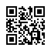 QR-Code https://ppt.cc/%7Esw8