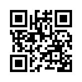 QR-Code https://ppt.cc/%7Eswy