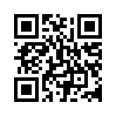 QR-Code https://ppt.cc/%7Esx3