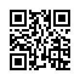 QR-Code https://ppt.cc/%7EsxC