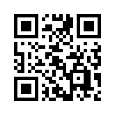 QR-Code https://ppt.cc/%7Esxh
