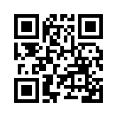 QR-Code https://ppt.cc/%7Esz1