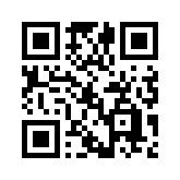 QR-Code https://ppt.cc/%7Eszy
