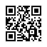 QR-Code https://ppt.cc/%7Et%2Ch