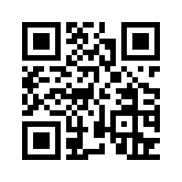 QR-Code https://ppt.cc/%7Et0X