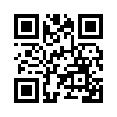 QR-Code https://ppt.cc/%7Et1l