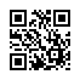 QR-Code https://ppt.cc/%7Et3U
