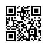QR-Code https://ppt.cc/%7Et5X