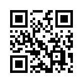 QR-Code https://ppt.cc/%7Et6R