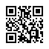 QR-Code https://ppt.cc/%7Et8-