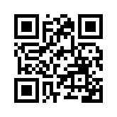 QR-Code https://ppt.cc/%7Et9n