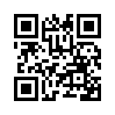 QR-Code https://ppt.cc/%7EtAq