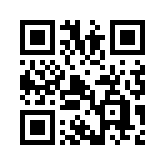 QR-Code https://ppt.cc/%7EtBF