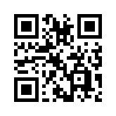 QR-Code https://ppt.cc/%7EtBm
