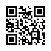 QR-Code https://ppt.cc/%7EtCl