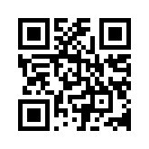 QR-Code https://ppt.cc/%7EtE3