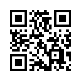 QR-Code https://ppt.cc/%7EtEO