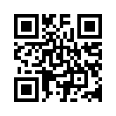QR-Code https://ppt.cc/%7EtEu