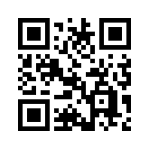 QR-Code https://ppt.cc/%7EtFH