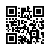 QR-Code https://ppt.cc/%7EtFQ