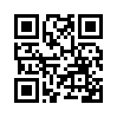 QR-Code https://ppt.cc/%7EtFZ