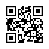 QR-Code https://ppt.cc/%7EtFi