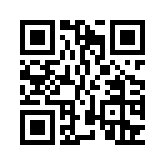 QR-Code https://ppt.cc/%7EtGi